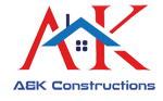 AK Constructions